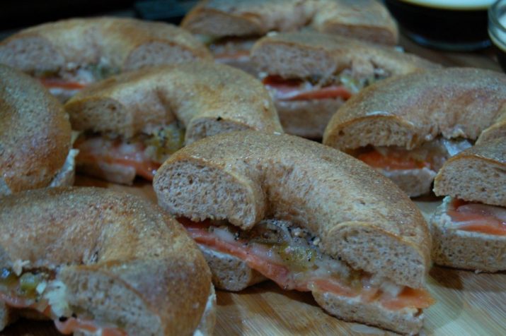 Salmon-Bagel-Sandwich-1030x685